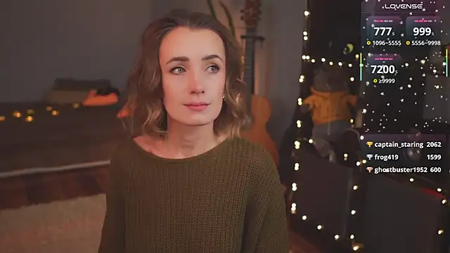 Snapshot of bananya_kitty chatting on March 12, 2025, 5:38 pm bananya kitty online show from March 12, 2025, 5:38 pm