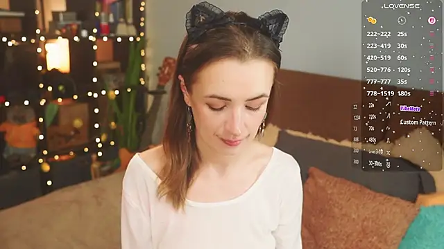 bananya kitty online show from March 28, 2026, 6:40 pm