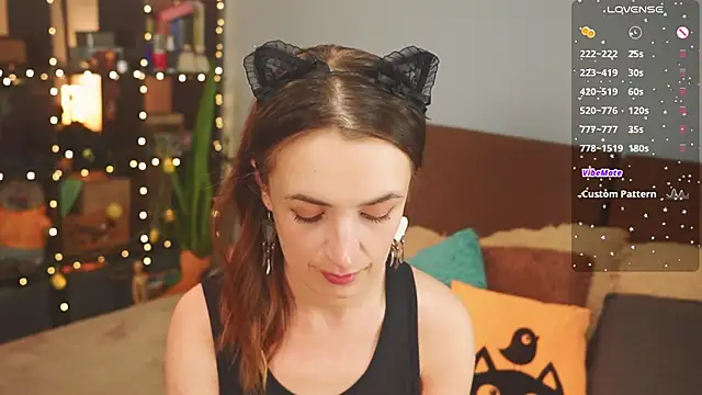 bananya kitty online show from April 9, 2026, 9:04 am