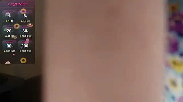 samarakayako online show from February 14, 2025, 10:36 pm