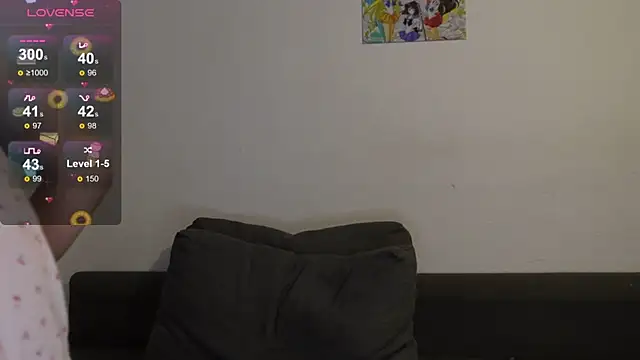 samarakayako online show from March 15, 2025, 12:15 am