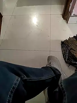 Snapshot of COUPLLE_VILLAGE chatting on December 28, 2024, 3:26 am COUPLLE VILLAGE online show from December 28, 2024, 3:26 am