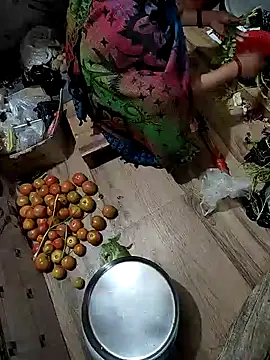 Snapshot of COUPLLE_VILLAGE chatting on December 30, 2024, 3:14 am COUPLLE VILLAGE online show from December 30, 2024, 3:14 am