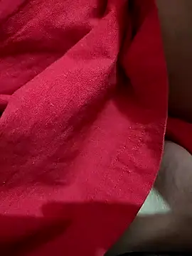 Snapshot of COUPLLE_VILLAGE chatting on January 2, 2025, 6:29 am COUPLLE VILLAGE online show from January 2, 2025, 6:29 am