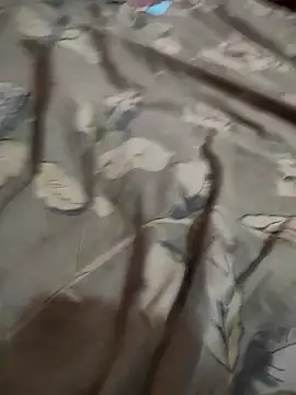 Snapshot of COUPLLE_VILLAGE chatting on January 4, 2025, 10:49 am COUPLLE VILLAGE online show from January 4, 2025, 10:49 am