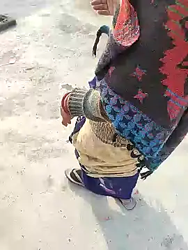 Snapshot of COUPLLE_VILLAGE chatting on January 11, 2025, 3:44 am COUPLLE VILLAGE online show from January 11, 2025, 3:44 am