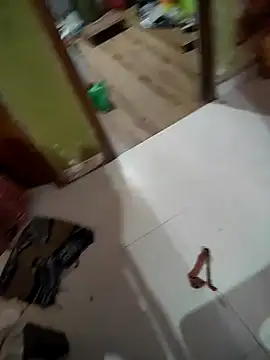 Snapshot of COUPLLE_VILLAGE chatting on January 16, 2025, 11:04 am COUPLLE VILLAGE online show from January 16, 2025, 11:04 am