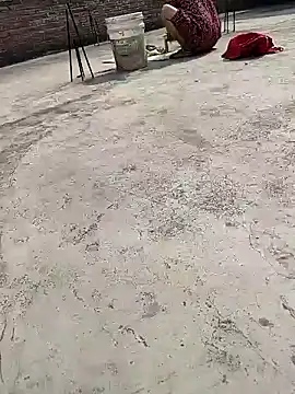 Snapshot of COUPLLE_VILLAGE chatting on January 29, 2025, 6:54 am COUPLLE VILLAGE online show from January 29, 2025, 6:54 am