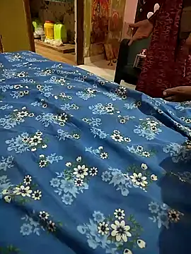 Snapshot of COUPLLE_VILLAGE chatting on January 30, 2025, 10:50 am COUPLLE VILLAGE online show from January 30, 2025, 10:50 am