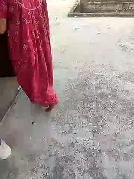 Snapshot of COUPLLE_VILLAGE chatting on February 4, 2025, 10:54 am COUPLLE VILLAGE online show from February 4, 2025, 10:54 am