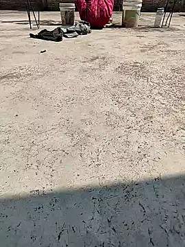 Snapshot of COUPLLE_VILLAGE chatting on February 5, 2025, 6:56 am COUPLLE VILLAGE online show from February 5, 2025, 6:56 am