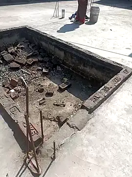 Snapshot of COUPLLE_VILLAGE chatting on February 6, 2025, 6:29 am COUPLLE VILLAGE online show from February 6, 2025, 6:29 am