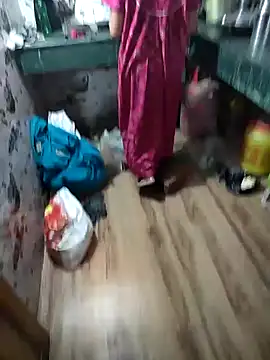 Snapshot of COUPLLE_VILLAGE chatting on February 9, 2025, 1:55 am COUPLLE VILLAGE online show from February 9, 2025, 1:55 am