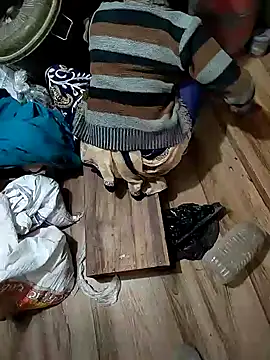 Snapshot of COUPLLE_VILLAGE chatting on February 11, 2025, 3:40 am COUPLLE VILLAGE online show from February 11, 2025, 3:40 am