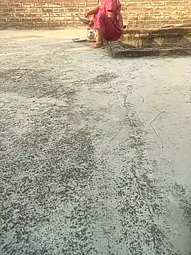 Snapshot of COUPLLE_VILLAGE chatting on March 1, 2025, 10:45 am COUPLLE VILLAGE online show from March 1, 2025, 10:45 am