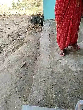 Snapshot of COUPLLE_VILLAGE chatting on March 4, 2025, 3:55 am COUPLLE VILLAGE online show from March 4, 2025, 3:55 am