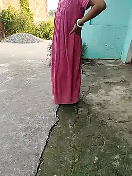 Snapshot of COUPLLE_VILLAGE chatting on October 8, 2025, 2:20 am COUPLLE VILLAGE online show from October 8, 2025, 2:20 am