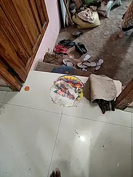 Snapshot of COUPLLE_VILLAGE chatting on November 3, 2025, 3:08 am COUPLLE VILLAGE online show from November 3, 2025, 3:08 am