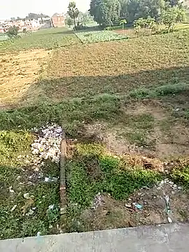 Snapshot of COUPLLE_VILLAGE chatting on November 7, 2025, 2:55 am COUPLLE VILLAGE online show from November 7, 2025, 2:55 am