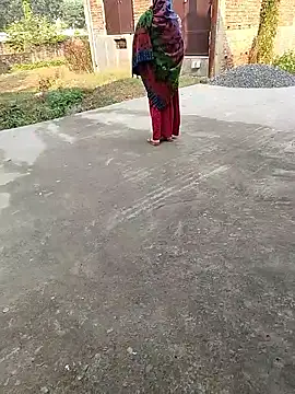 Snapshot of COUPLLE_VILLAGE chatting on November 9, 2025, 3:16 am COUPLLE VILLAGE online show from November 9, 2025, 3:16 am