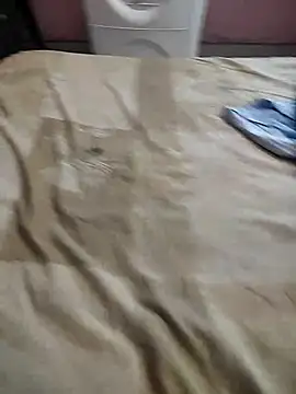 Snapshot of COUPLLE_VILLAGE chatting on November 15, 2025, 3:04 am COUPLLE VILLAGE online show from November 15, 2025, 3:04 am