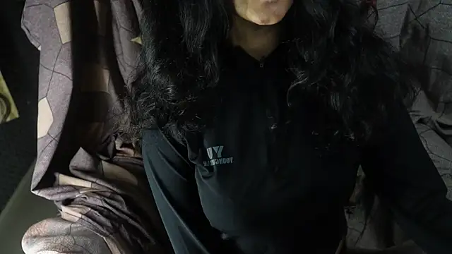 Snapshot of -AyeshaSinghania- chatting on September 20, 2025, 8:37 am -AyeshaSinghania- online show from September 20, 2025, 8:37 am