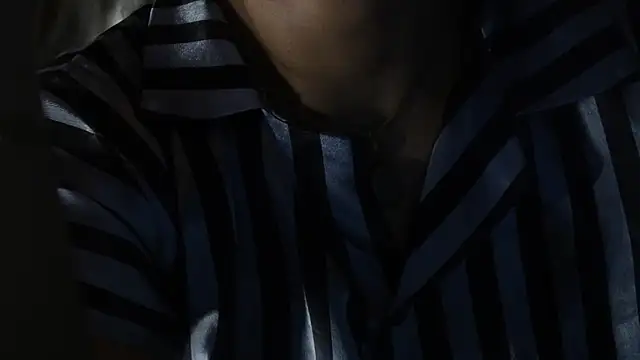 Snapshot of -AyeshaSinghania- chatting on October 29, 2025, 5:36 pm -AyeshaSinghania- online show from October 29, 2025, 5:36 pm