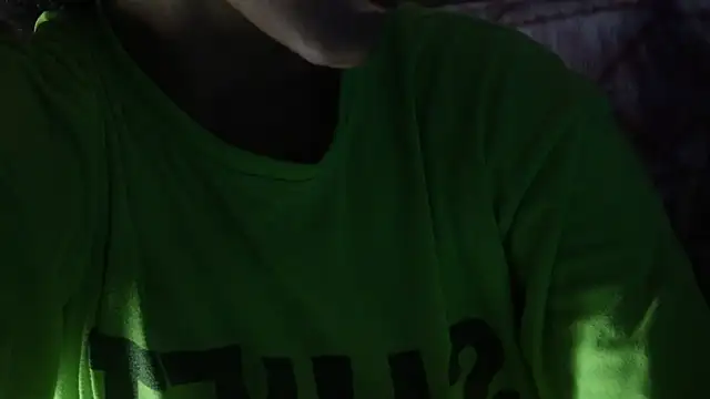 Snapshot of -AyeshaSinghania- chatting on October 30, 2025, 10:27 am -AyeshaSinghania- online show from October 30, 2025, 10:27 am