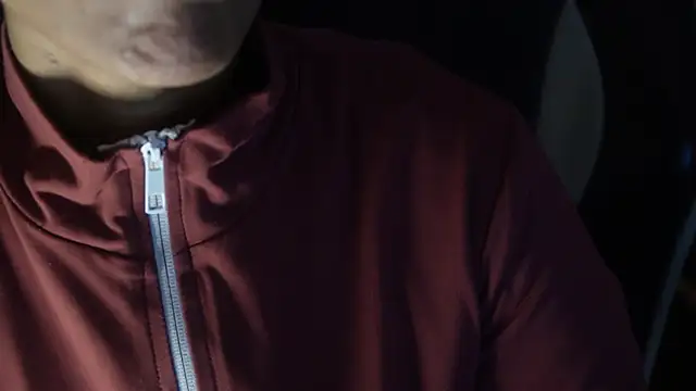 -AyeshaSinghania- online show from November 22, 2025, 10:03 am