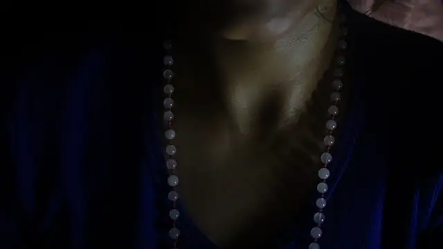 -AyeshaSinghania- online show from February 24, 2026, 5:00 pm