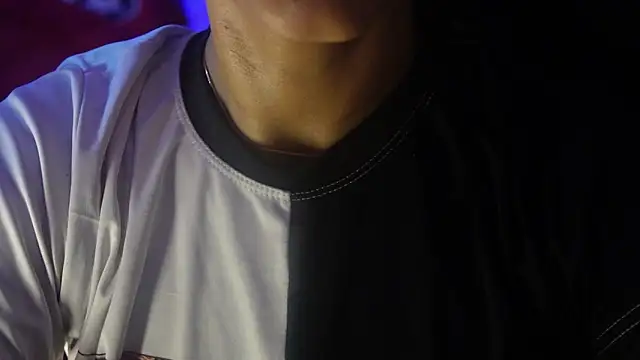 -AyeshaSinghania- online show from March 20, 2026, 9:03 am