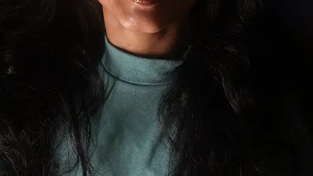 Snapshot of -AyeshaSinghania- chatting on April 30, 2026, 5:52 pm -AyeshaSinghania- online show from April 30, 2026, 5:52 pm