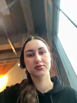 Fortune 888 online show from February 21, 2026, 9:21 am