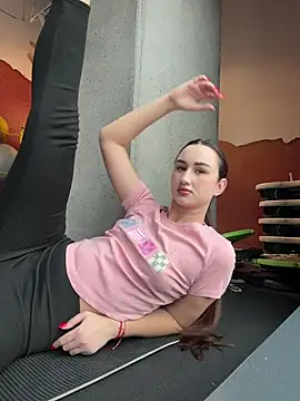 Fortune 888 online show from February 25, 2026, 10:47 am