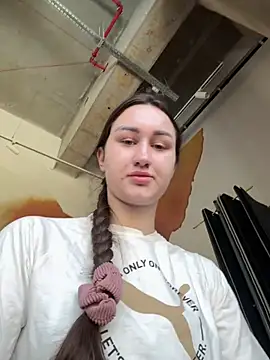 Fortune 888 online show from April 19, 2026, 8:46 am