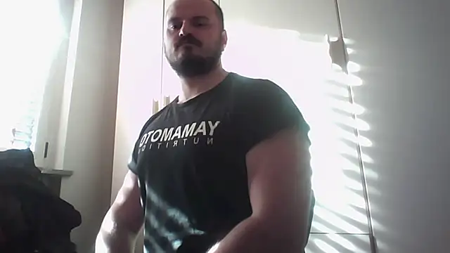 bussilesnar online show from February 17, 2026, 1:40 pm