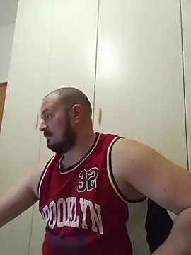 bussilesnar online show from February 23, 2026, 11:02 pm