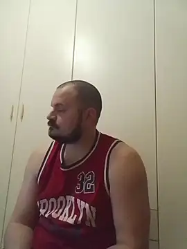 bussilesnar online show from February 28, 2026, 7:59 pm