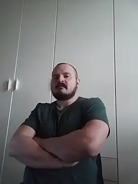 bussilesnar online show from March 1, 2026, 1:57 pm