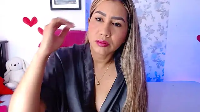 Snapshot of vanessa_cute1 chatting on February 18, 2026, 5:31 pm vanessa cute1 online show from February 18, 2026, 5:31 pm