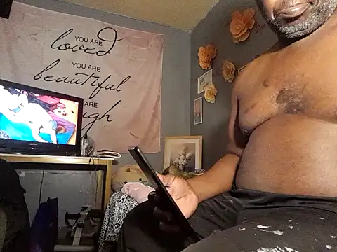 macnificent1fr online show from February 15, 2025, 5:51 am