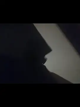 macnificent1fr online show from December 17, 2025, 3:23 am