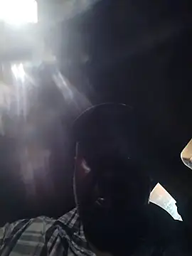 macnificent1fr online show from December 19, 2025, 3:57 am