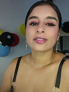 Alizon 1 online show from June 24, 2026, 7:13 pm