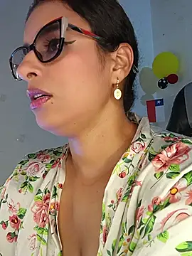 Alizon 1 online show from July 4, 2026, 6:58 pm