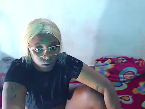 The wickles 4443 online show from January 2, 2025, 11:49 pm