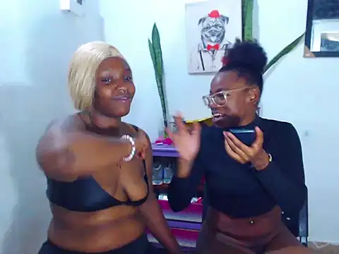 The wickles 4443 online show from January 26, 2025, 1:09 am