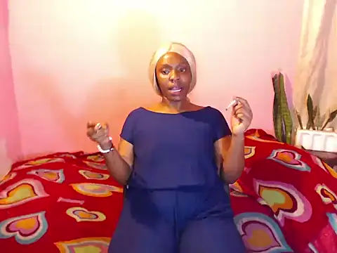 The wickles 4443 online show from March 19, 2025, 12:15 am