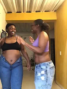 The wickles 4443 online show from September 30, 2025, 3:17 pm