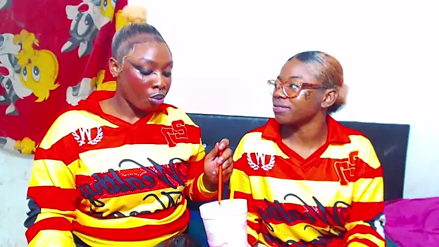 The wickles 4443 online show from February 9, 2026, 5:00 am